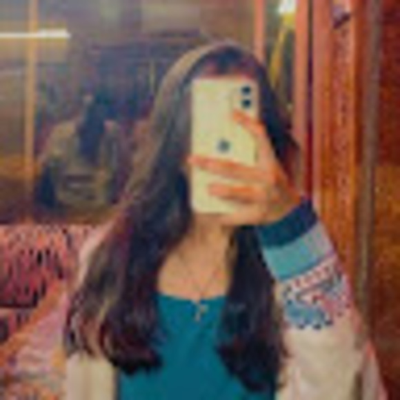 shohaniahmed